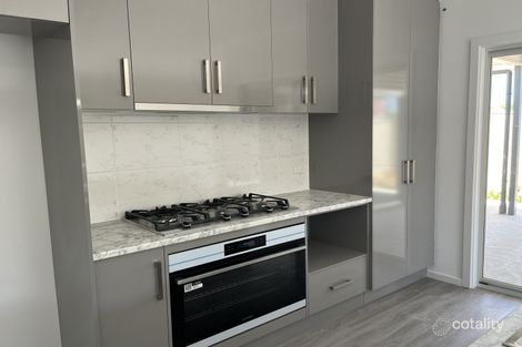 Property photo of 8A Marker Street Enfield SA 5085