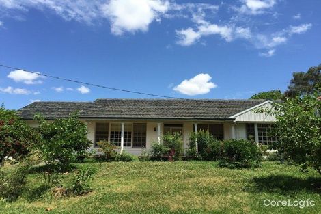 31 Avonlea Dr, Carlingford, NSW 2118