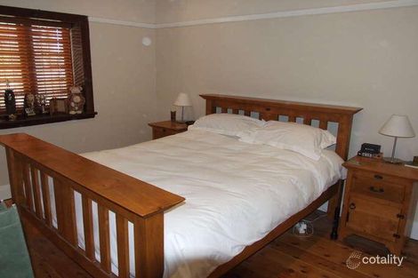 Property photo of 4 Allenby Road Orange NSW 2800