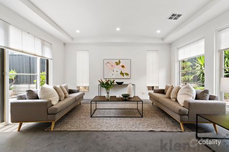 Property photo of 31A Trevorten Avenue Glenunga SA 5064