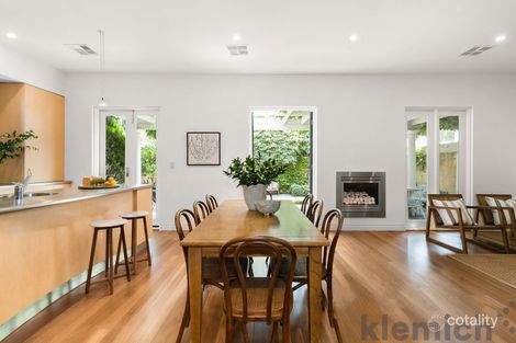 Property photo of 31A Trevorten Avenue Glenunga SA 5064