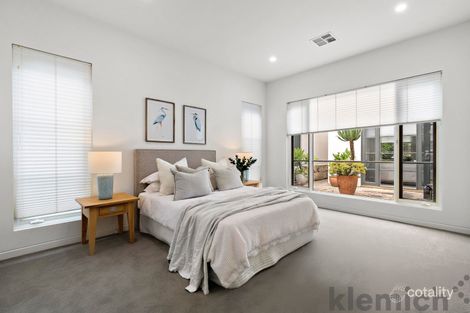 Property photo of 31A Trevorten Avenue Glenunga SA 5064