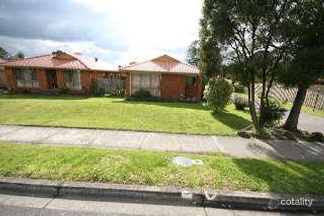 3/25-29 Glen Park Rd, Bayswater North, VIC 3153