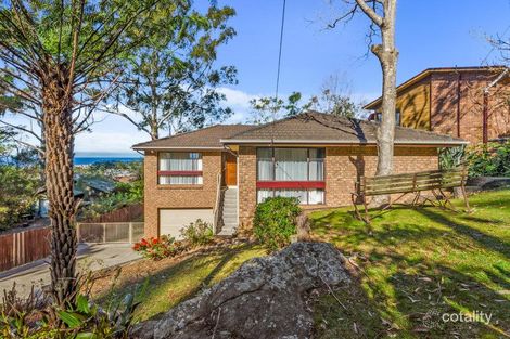 Property photo of 41 Fords Road Thirroul NSW 2515