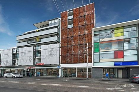 349/158 Smith St, Collingwood, VIC 3066