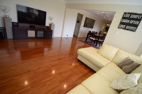 Property photo of 3 Graham Place Kariong NSW 2250