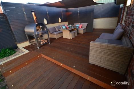 Property photo of 3 Graham Place Kariong NSW 2250