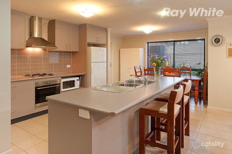 Property photo of 19 Stanger Court Wodonga VIC 3690