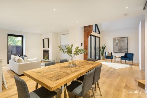Property photo of 1/17 Warriston Street Brighton VIC 3186