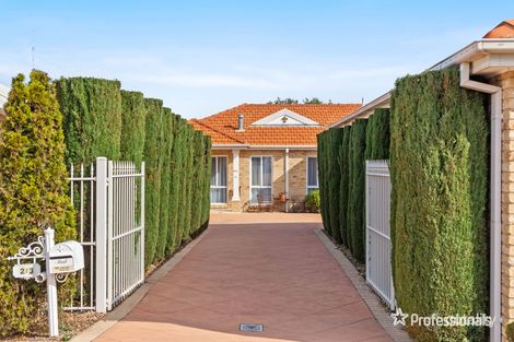 2/3 Hume Dr, Delahey, VIC 3037