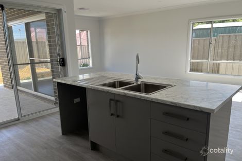 Property photo of 8A Marker Street Enfield SA 5085