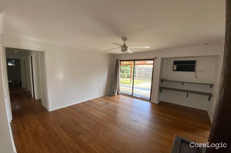 Property photo of 8 Beth Court Hampton Park VIC 3976