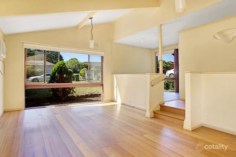 Property photo of 4 Glendale Place Gladstone Park VIC 3043