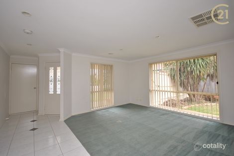 Property photo of 12 Terri-Ester Drive Berwick VIC 3806