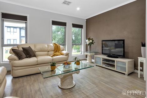 Property photo of 27 Wicklow Avenue Athelstone SA 5076