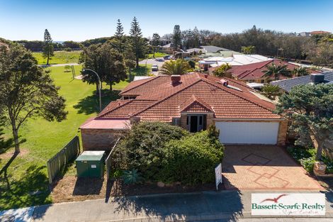 Property photo of 1A Montego Way Halls Head WA 6210