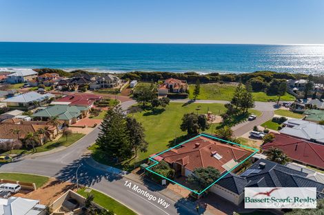 Property photo of 1A Montego Way Halls Head WA 6210