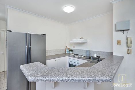 Property photo of 13/17-21 Martyn Street Parramatta Park QLD 4870