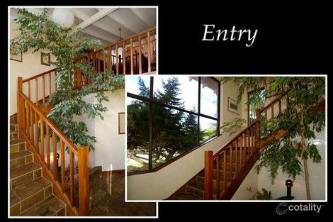 Property photo of 24 Karo Place Duncraig WA 6023