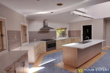 Property photo of 26 Bride Avenue Hampton Park VIC 3976