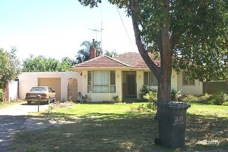 20 Mclarty St, Cloverdale, WA 6105