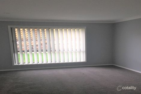 Property photo of 8 Warrego Street Beaudesert QLD 4285