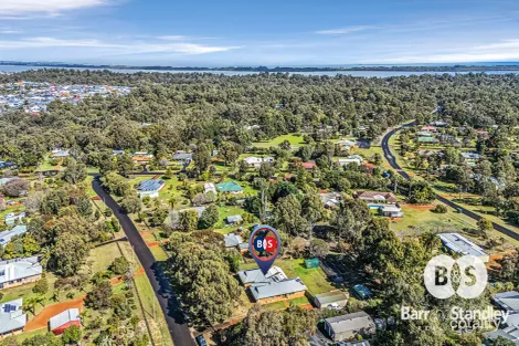 Property photo of 7 Tributary Place Leschenault WA 6233