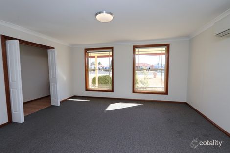 Property photo of 17 Locke Street Raglan NSW 2795