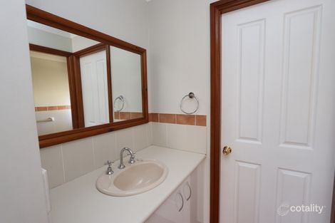 Property photo of 17 Locke Street Raglan NSW 2795