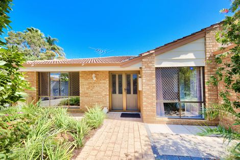 Property photo of 15 Stanton Crescent Greenwood WA 6024