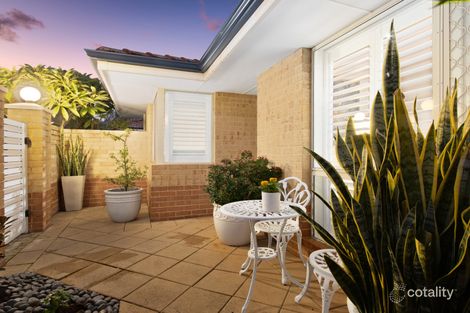 Property photo of 2/5 Bruce Street Como WA 6152