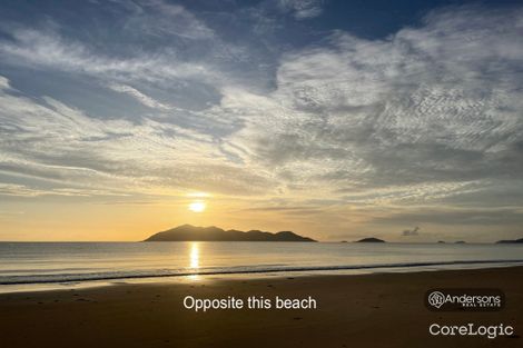 Property photo of 2/9 Banfield Parade Wongaling Beach QLD 4852