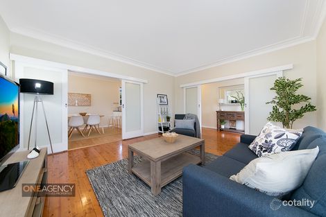 2 Sheppard Rd, Emu Plains, NSW 2750