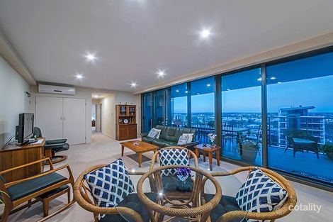 Property photo of 104/181 Adelaide Terrace East Perth WA 6004