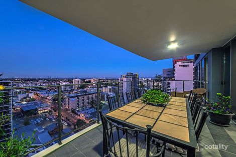 Property photo of 104/181 Adelaide Terrace East Perth WA 6004