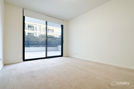 111/22 Baywater Dr, Wentworth Point, NSW 2127