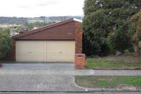 104 Andersons Creek Rd, Doncaster East, VIC 3109