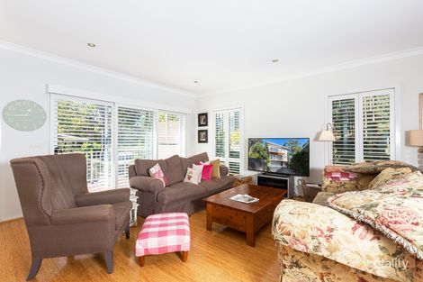 Property photo of 134 Jetty Point Drive Murrays Beach NSW 2281