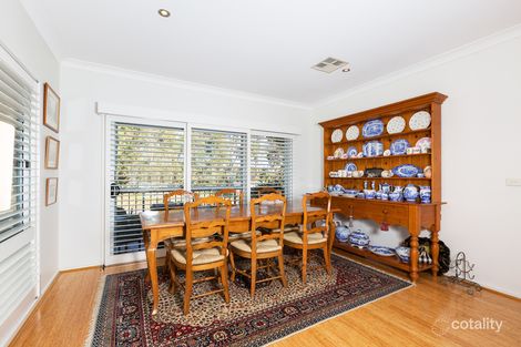 Property photo of 134 Jetty Point Drive Murrays Beach NSW 2281