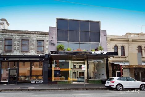 364-366 Victoria St, North Melbourne, VIC 3051