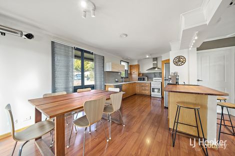 Property photo of 4 Seccombe Place Macgregor ACT 2615