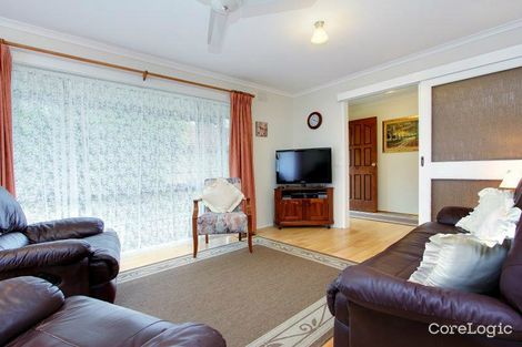 Property photo of 104 Prince Street Mornington VIC 3931