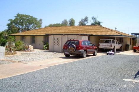 14 Dolphin Way, Bulgarra, WA 6714