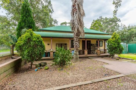 1 Boundary Rd, West Wallsend, NSW 2286