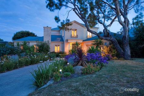 18 Delview Dr, Jan Juc, VIC 3228