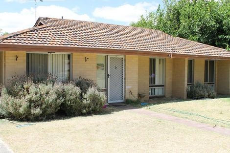 11 Isandra Cl, Pinjarra, WA 6208