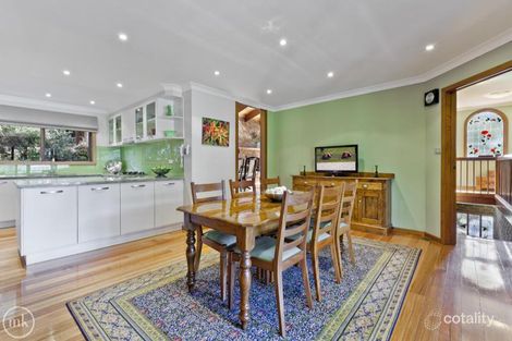 Property photo of 8 Ashdale Grove Eltham VIC 3095