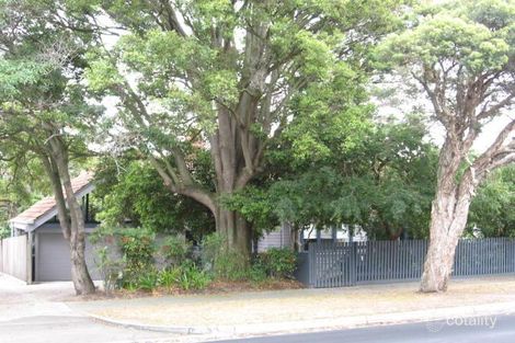 Property photo of 1 Logan Street Canterbury VIC 3126