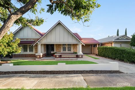 4 Meredith Ave, Glengowrie, SA 5044