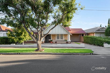 Property photo of 4 Meredith Avenue Glengowrie SA 5044